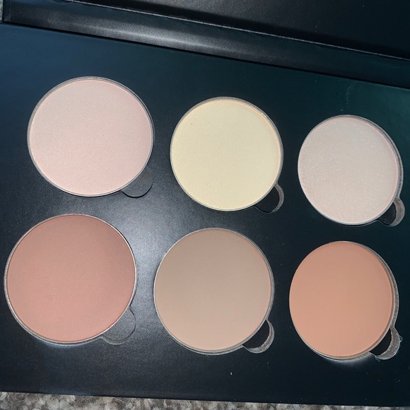 ABH Contour Kit - Picture 2 of 4